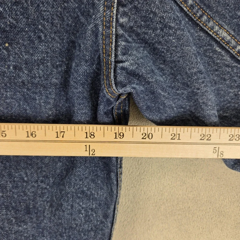 Levis 436956256 vintage